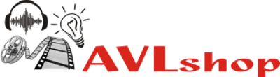 AVL logo smail